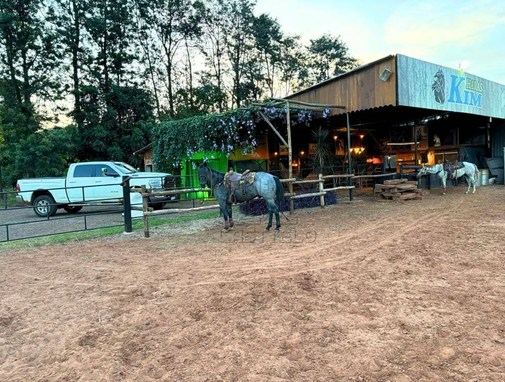 Fazenda, 5 hectares - Foto 6