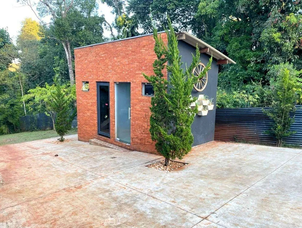 Sítio, 3 quartos, 5 hectares - Foto 4