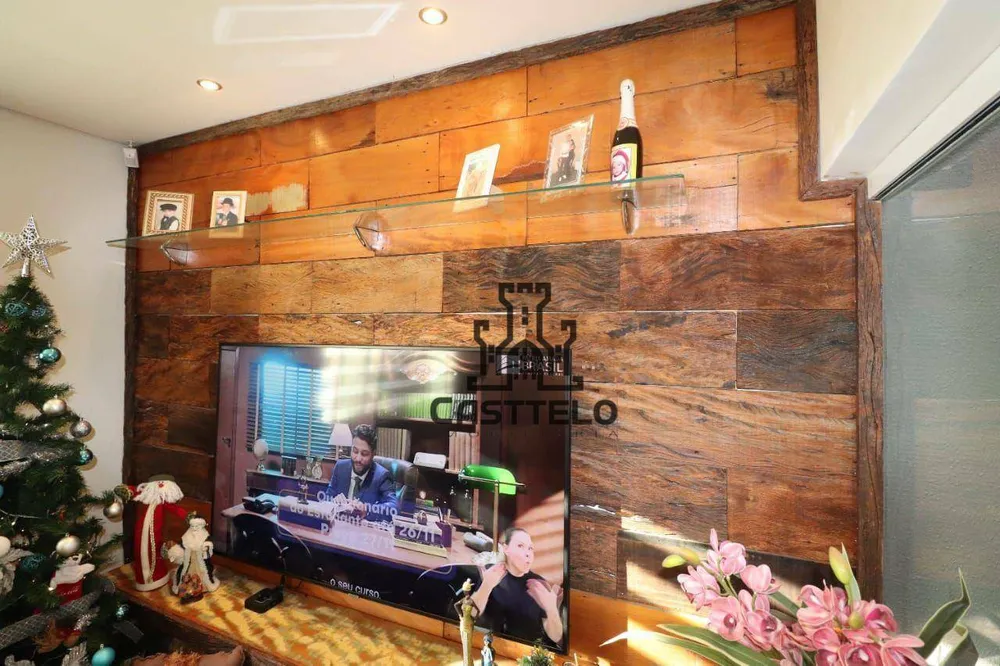 Casa, 3 quartos, 150 m² - Foto 8