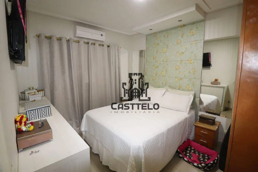 Casa, 3 quartos, 150 m² - Foto 12