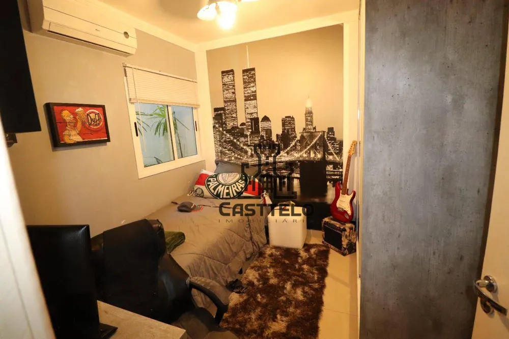 Casa, 3 quartos, 150 m² - Foto 5