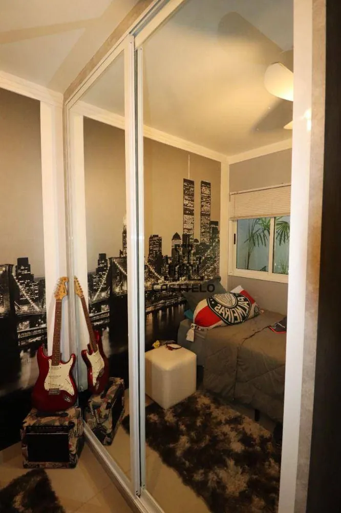 Casa, 3 quartos, 150 m² - Foto 2