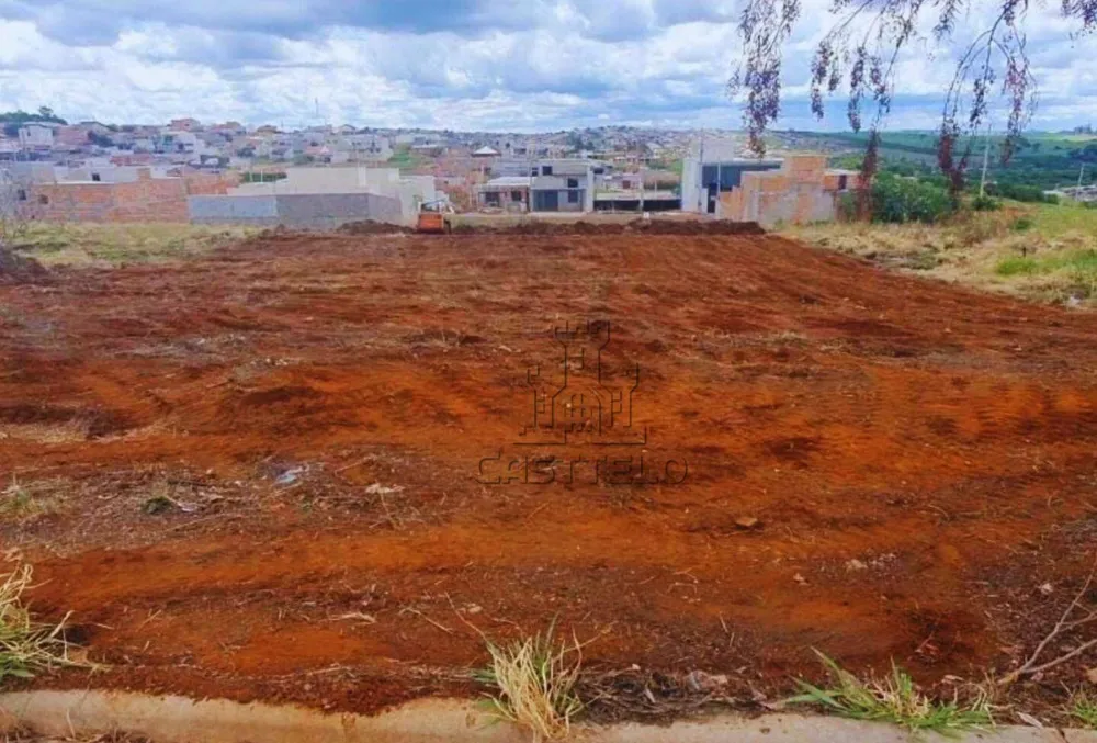 Terreno, 500 m² - Foto 3