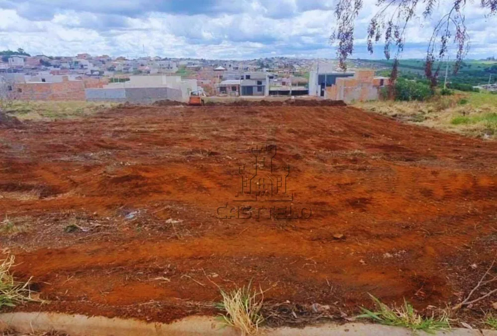 Terreno, 500 m² - Foto 6