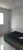 Apartamento, 2 quartos, 47 m² - Foto 3