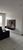 Apartamento, 2 quartos, 47 m² - Foto 1