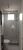 Apartamento, 2 quartos, 47 m² - Foto 2