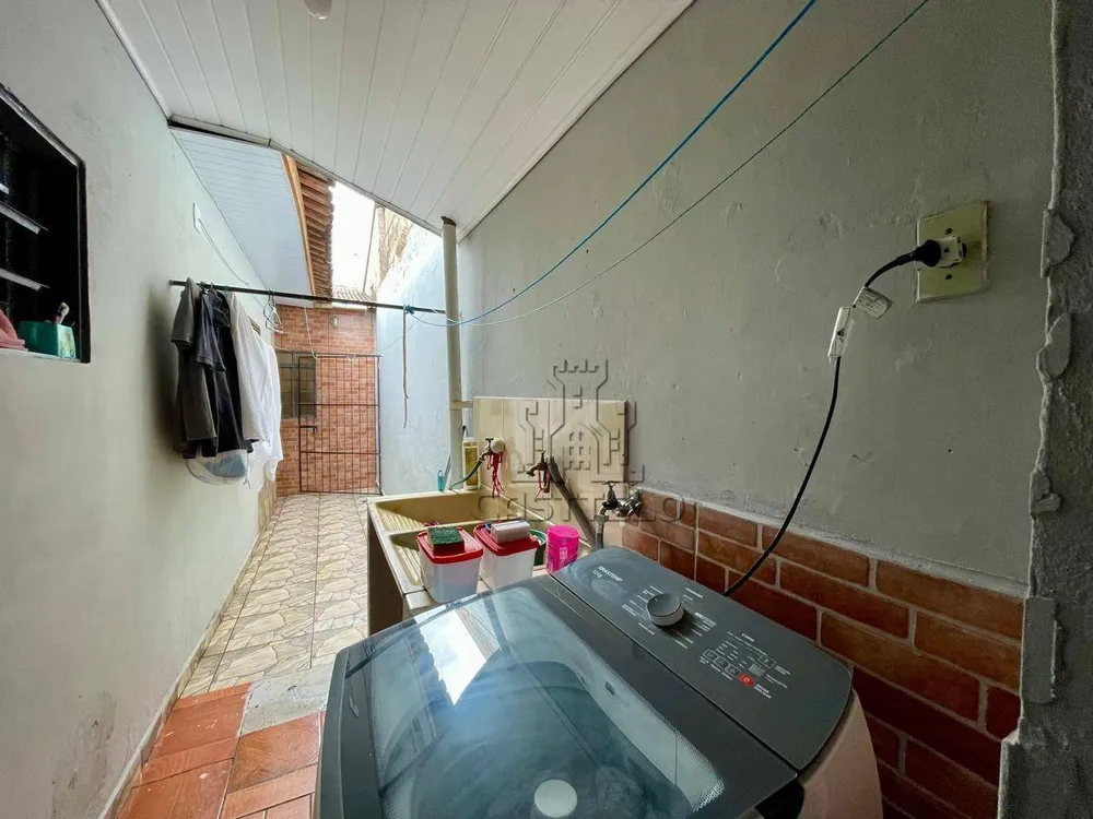 Casa, 3 quartos, 107 m² - Foto 7