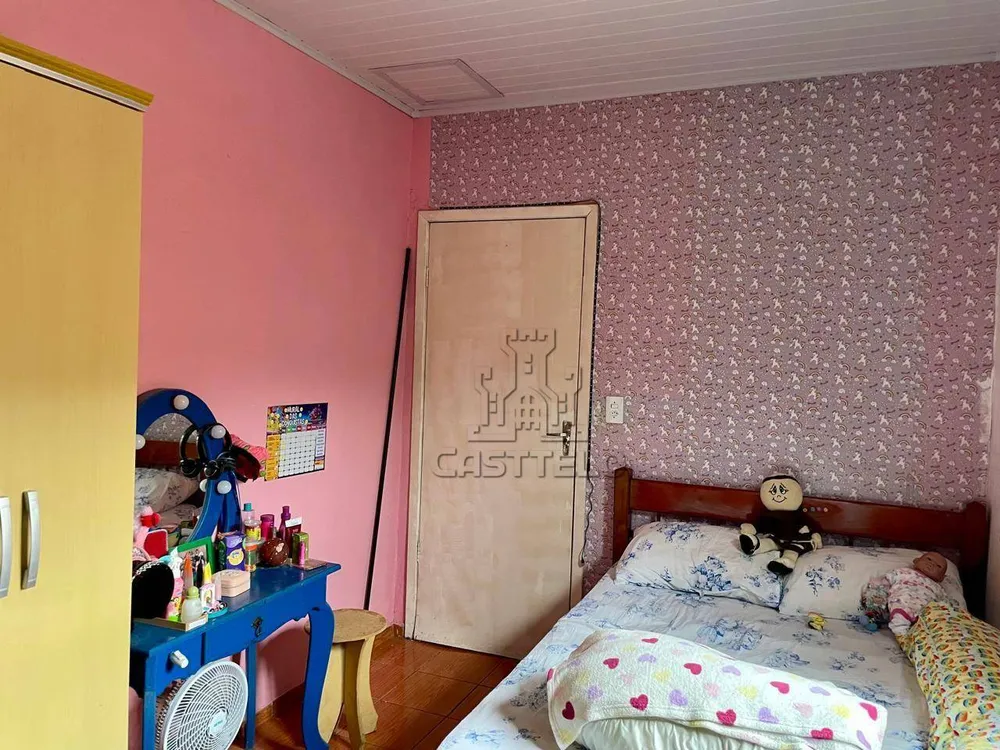Casa, 3 quartos, 107 m² - Foto 2