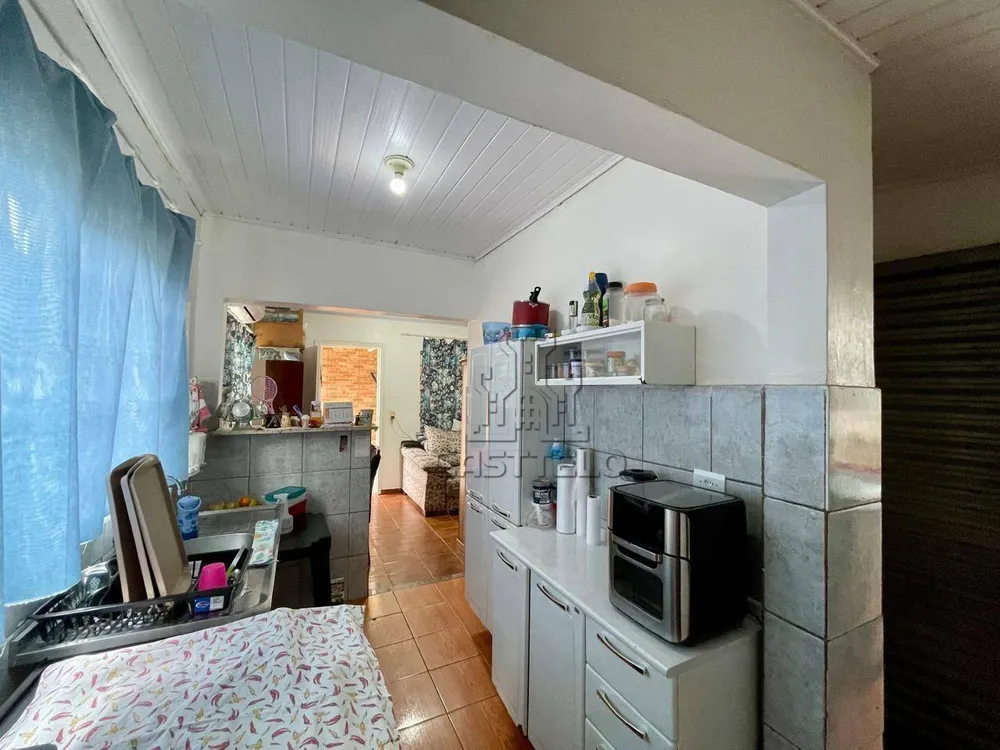 Casa, 3 quartos, 107 m² - Foto 4