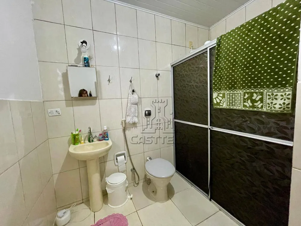 Casa, 3 quartos, 107 m² - Foto 8