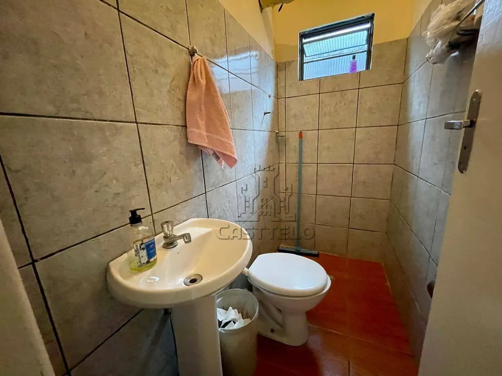 Casa, 3 quartos, 107 m² - Foto 11
