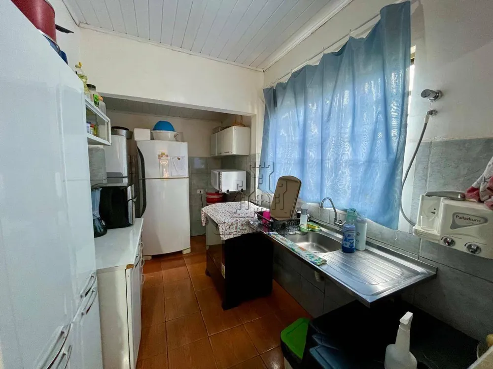 Casa, 3 quartos, 107 m² - Foto 1
