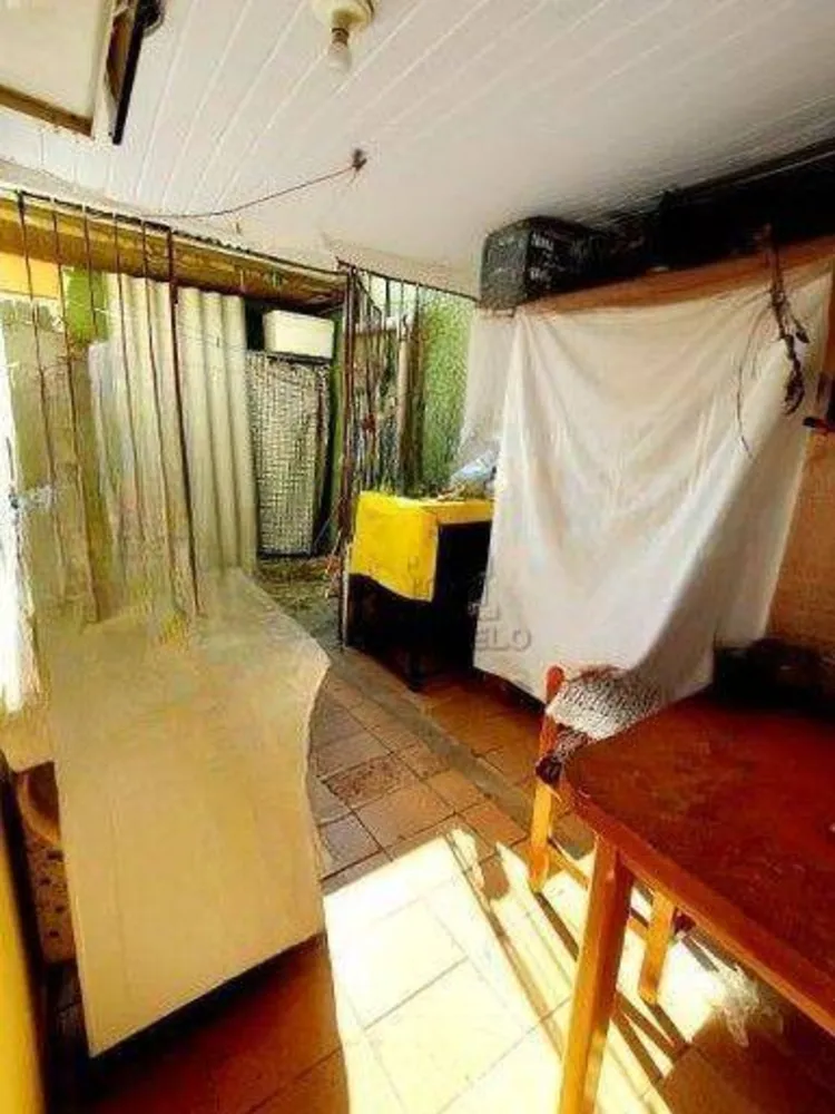 Casa, 3 quartos, 172 m² - Foto 8
