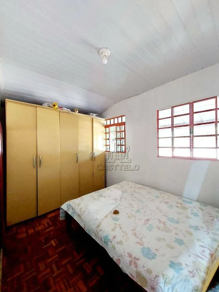 Casa, 3 quartos, 172 m² - Foto 6