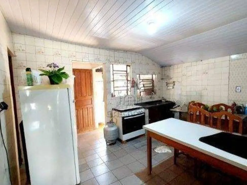 Casa, 3 quartos, 172 m² - Foto 5
