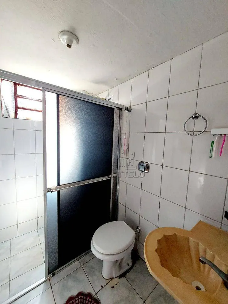 Casa, 3 quartos, 172 m² - Foto 7