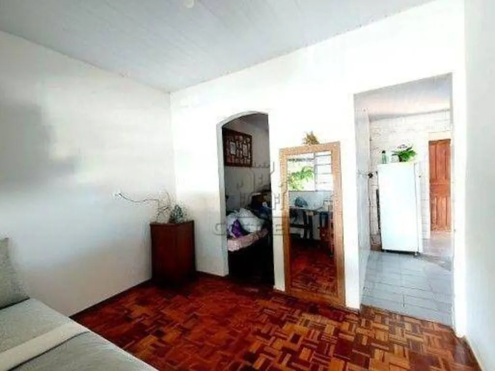 Casa, 3 quartos, 172 m² - Foto 3