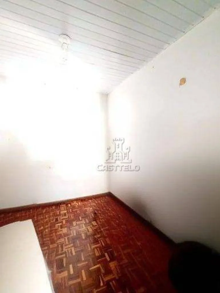 Casa, 3 quartos, 172 m² - Foto 4