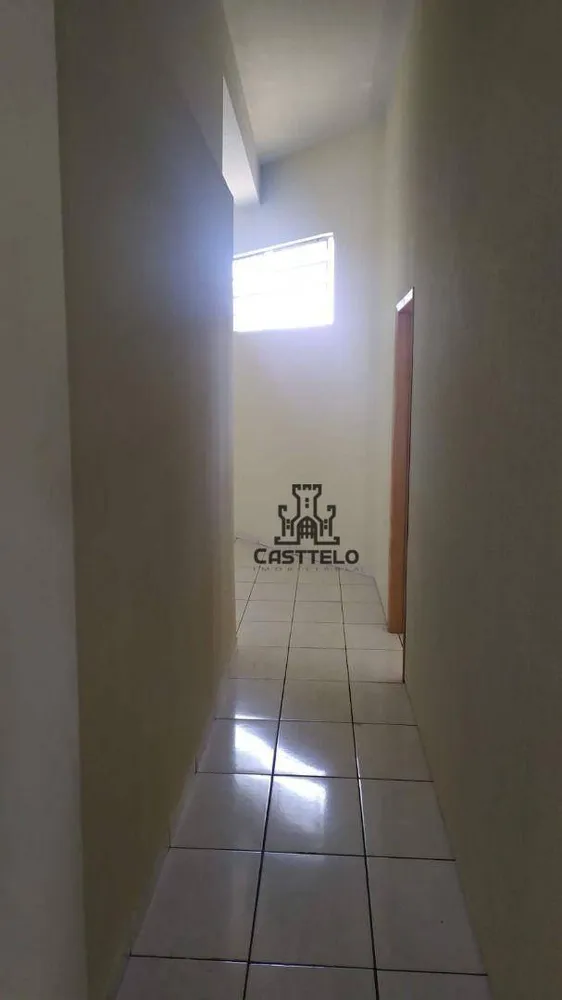 Sobrado, 4 quartos, 368 m² - Foto 9