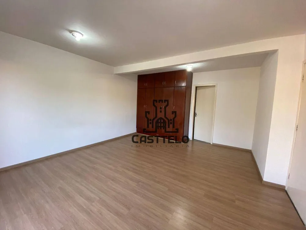 Sobrado, 4 quartos, 368 m² - Foto 12