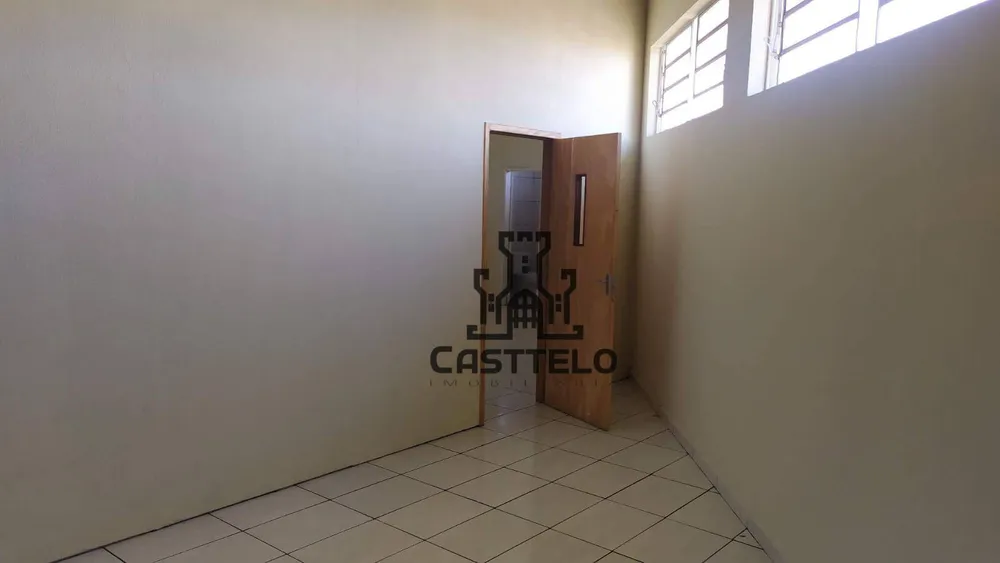 Sobrado, 4 quartos, 368 m² - Foto 15