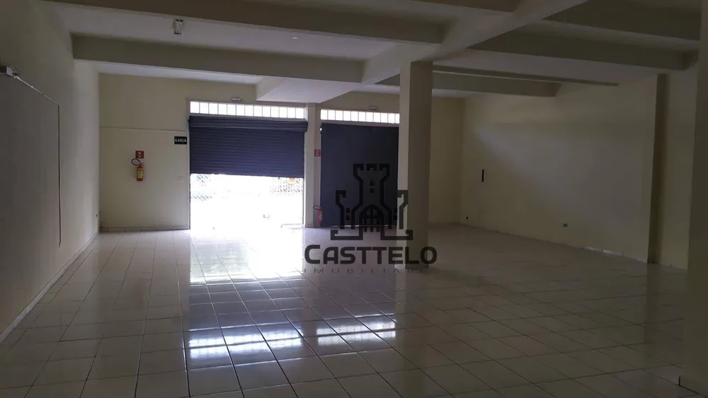 Sobrado, 4 quartos, 368 m² - Foto 16