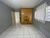 Sobrado, 4 quartos, 368 m² - Foto 3