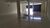 Sobrado, 4 quartos, 368 m² - Foto 6