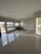 Casa, 3 quartos, 74 m² - Foto 8