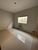 Casa, 3 quartos, 74 m² - Foto 3