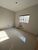 Casa, 3 quartos, 74 m² - Foto 1