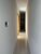 Casa, 3 quartos, 74 m² - Foto 2