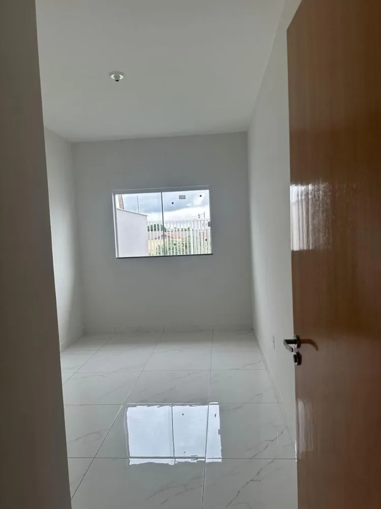 Casa, 2 quartos, 60 m² - Foto 3