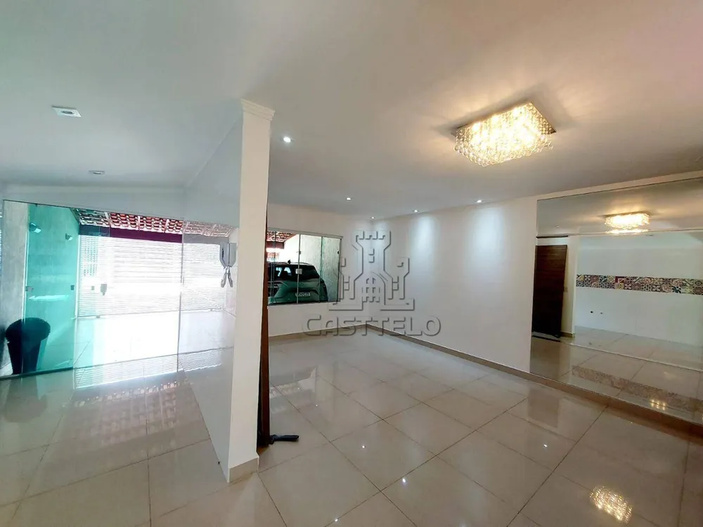 Casa, 2 quartos, 91 m² - Foto 4