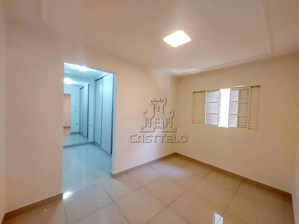 Casa, 2 quartos, 91 m² - Foto 9