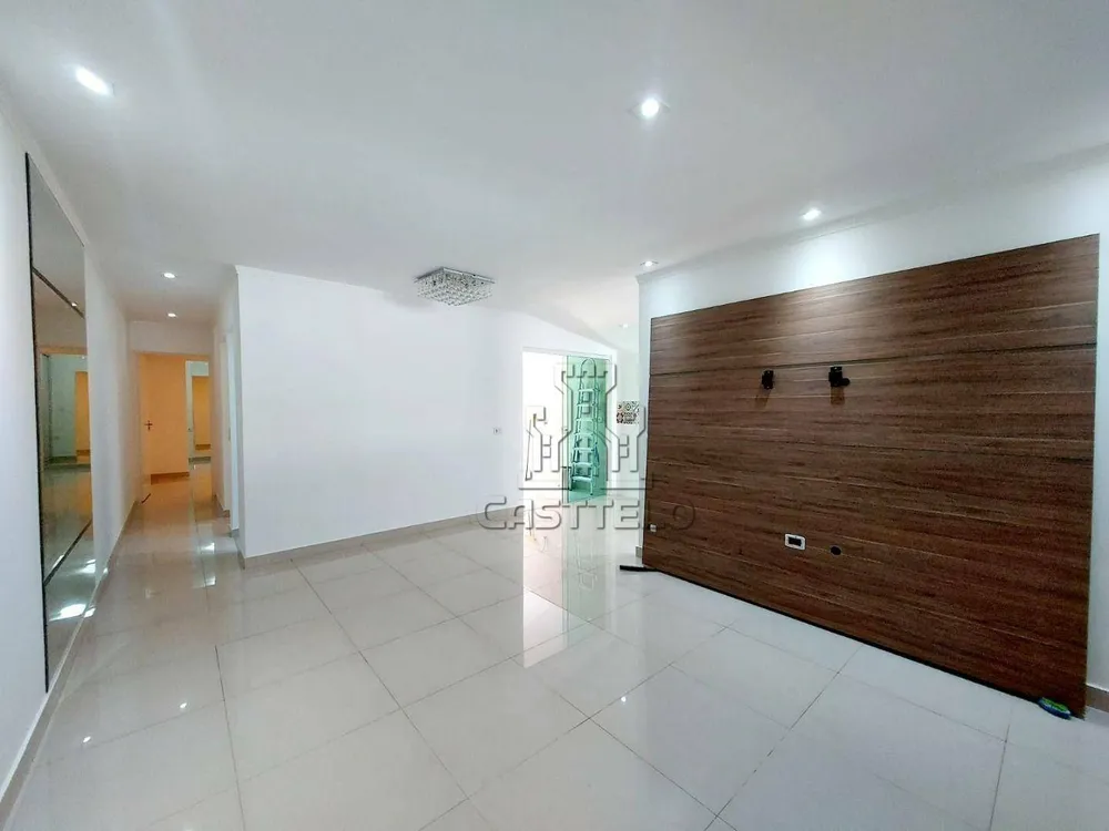 Casa, 2 quartos, 91 m² - Foto 6