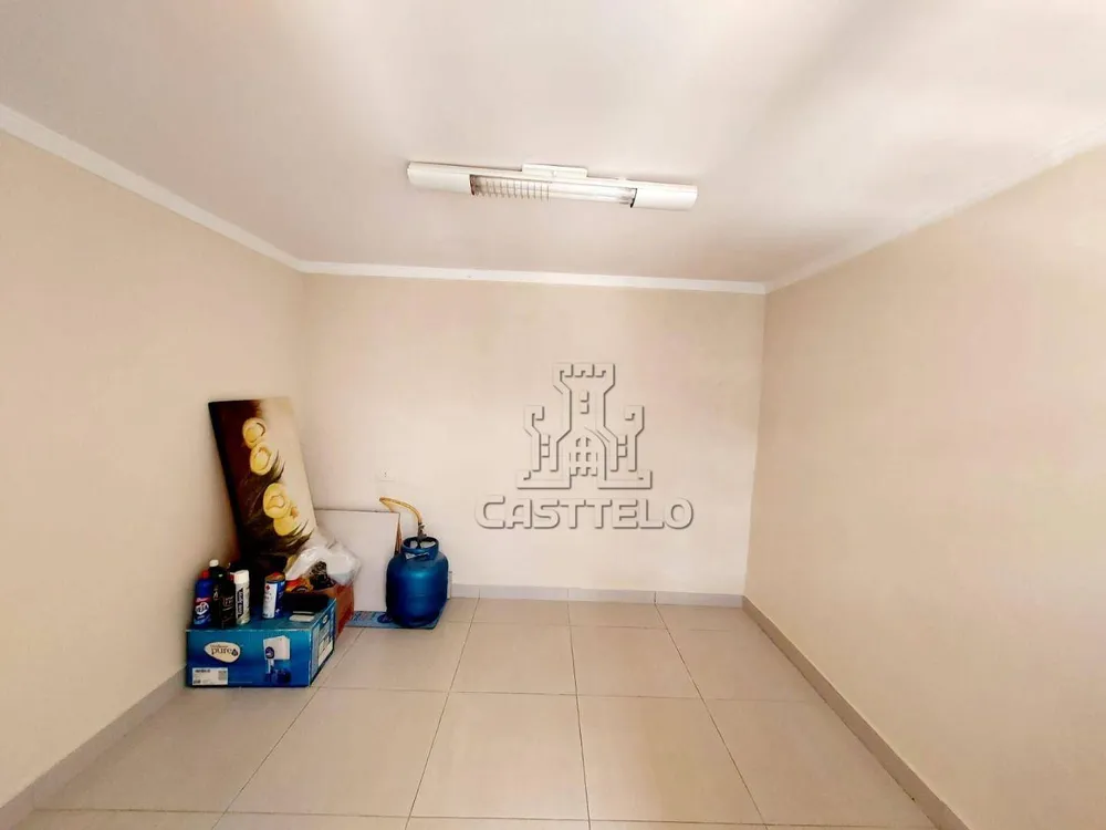 Casa, 2 quartos, 91 m² - Foto 12