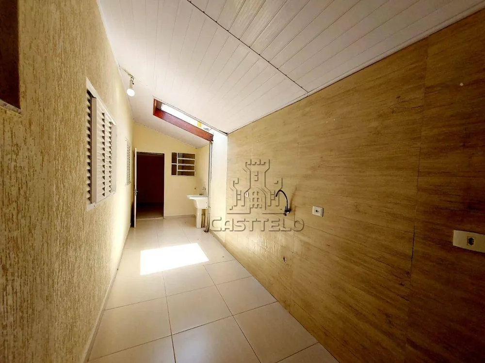Casa, 2 quartos, 91 m² - Foto 11