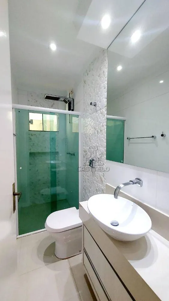 Casa, 2 quartos, 91 m² - Foto 7