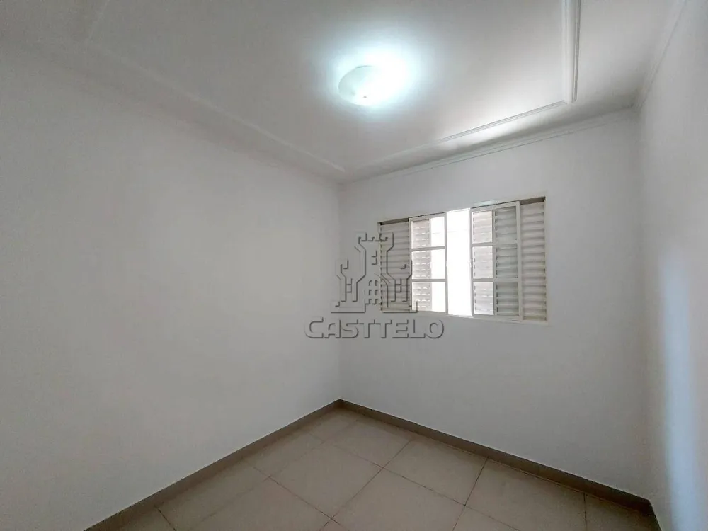 Casa, 2 quartos, 91 m² - Foto 8