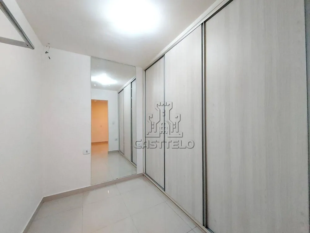 Casa, 2 quartos, 91 m² - Foto 10