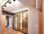 Apartamento, 3 quartos, 130 m² - Foto 3