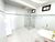 Sobrado, 6 quartos, 571 m² - Foto 4