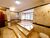 Sobrado, 6 quartos, 571 m² - Foto 3