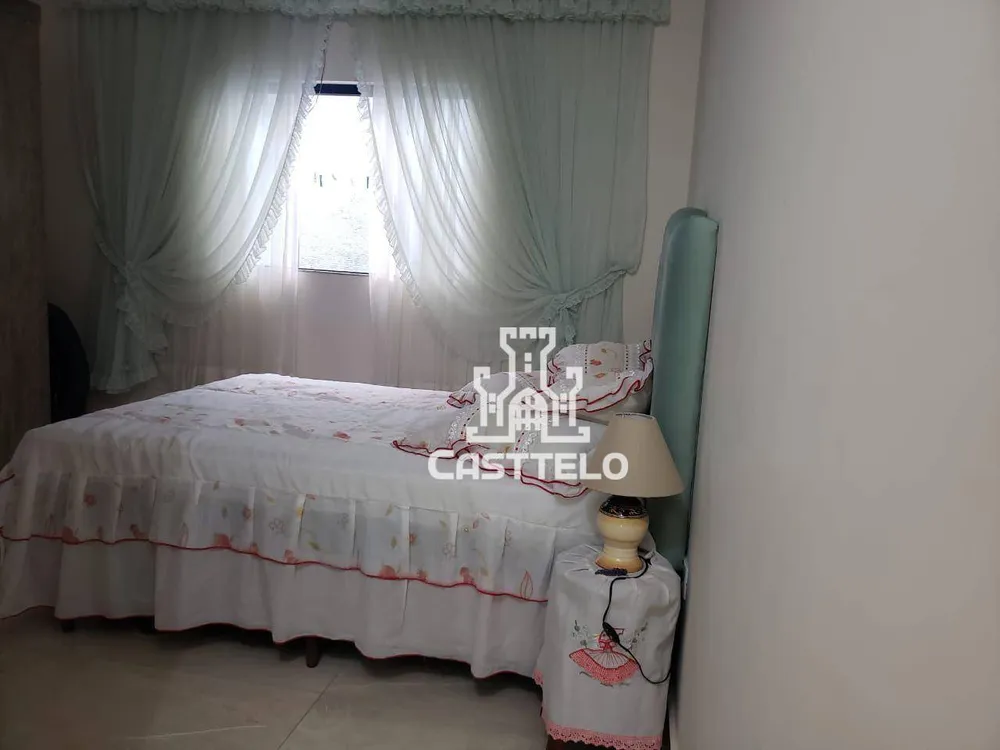 Casa, 3 quartos, 82 m² - Foto 7