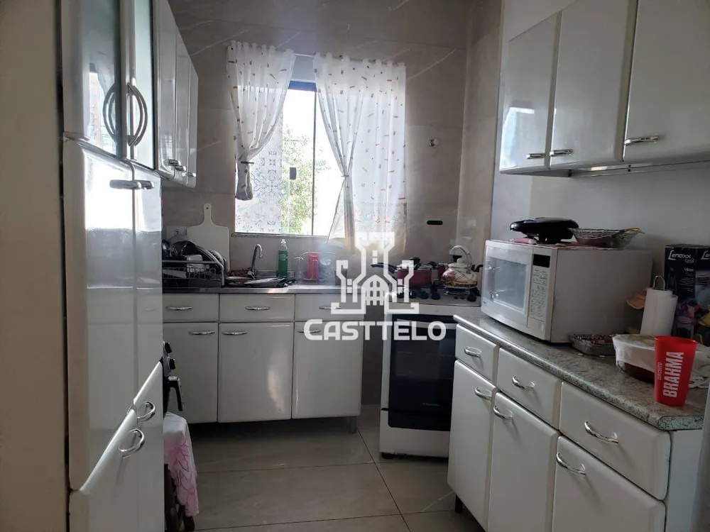 Casa, 3 quartos, 82 m² - Foto 9