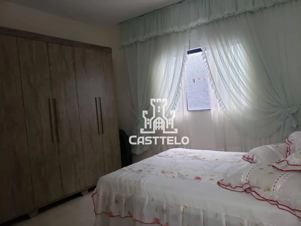 Casa, 3 quartos, 82 m² - Foto 8