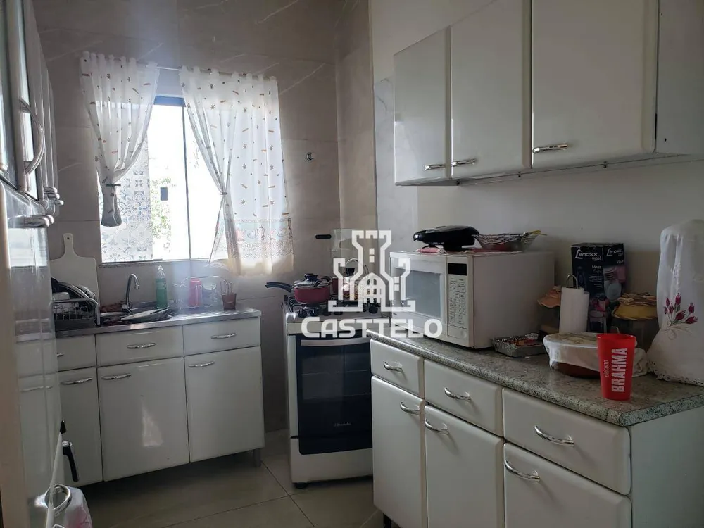 Casa, 3 quartos, 82 m² - Foto 10