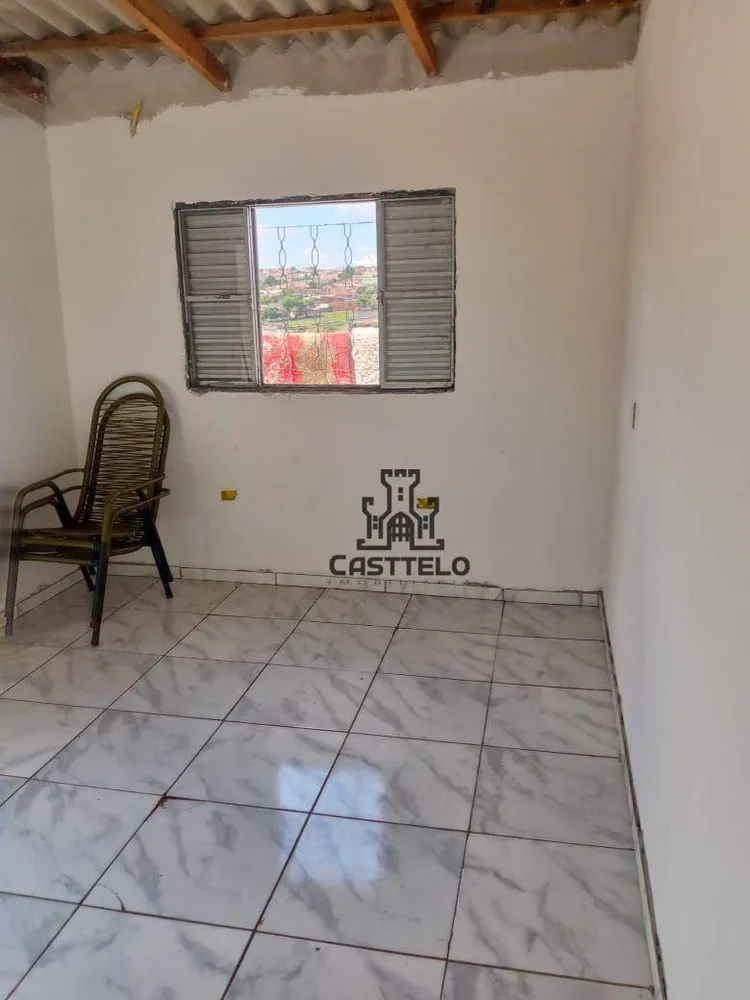 Casa, 3 quartos, 70 m² - Foto 8